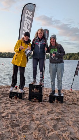 SUP_DM_Kahler_See_5 Siegerehrung 01